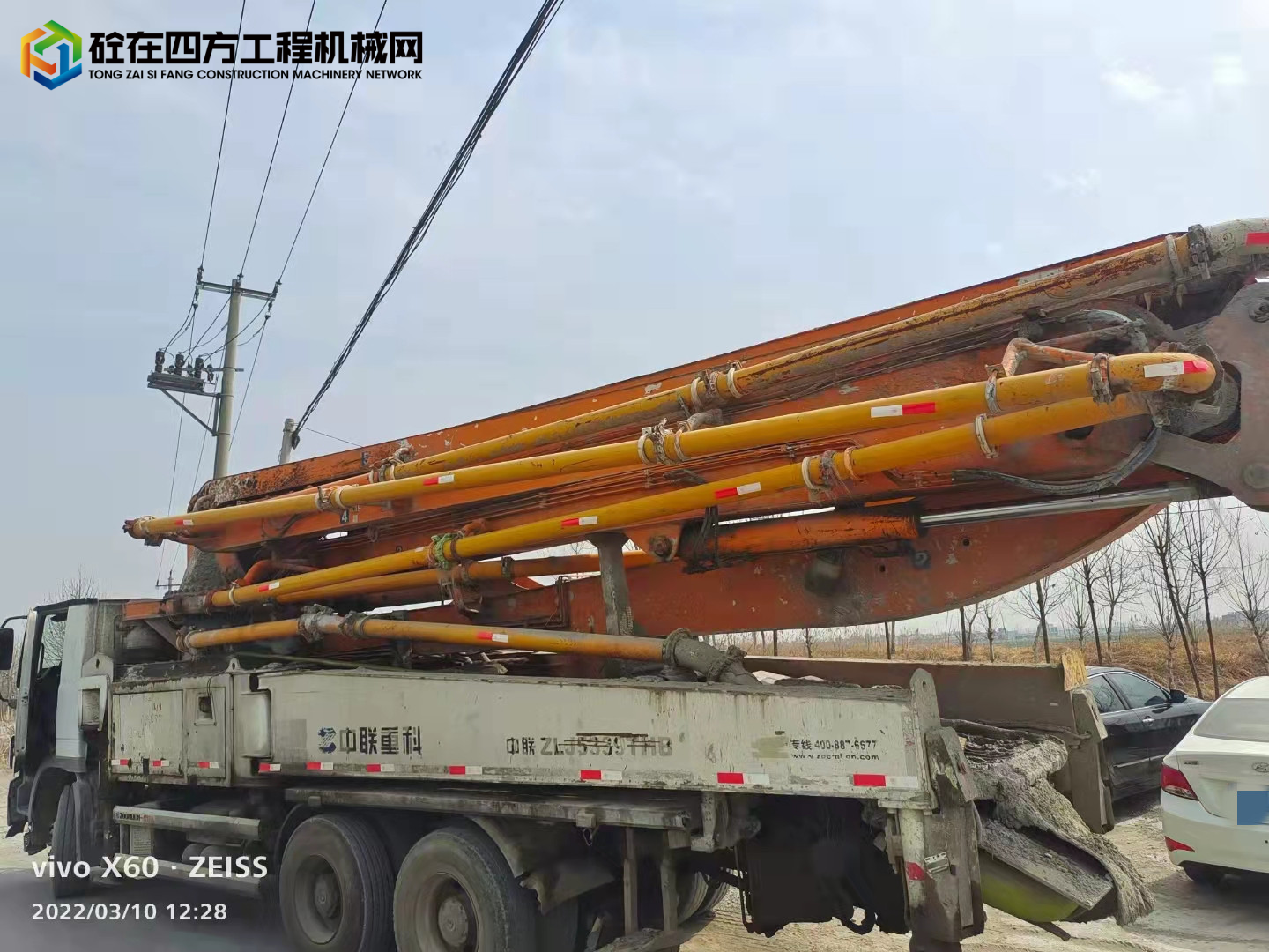 https://images.tongzsf.com/tong/truck_machine/20220310/162299d0ca851b.jpg