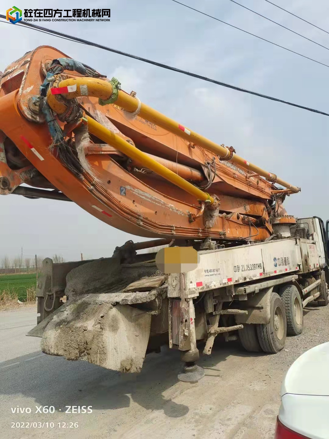 https://images.tongzsf.com/tong/truck_machine/20220310/162299d0d5ce9e.jpg