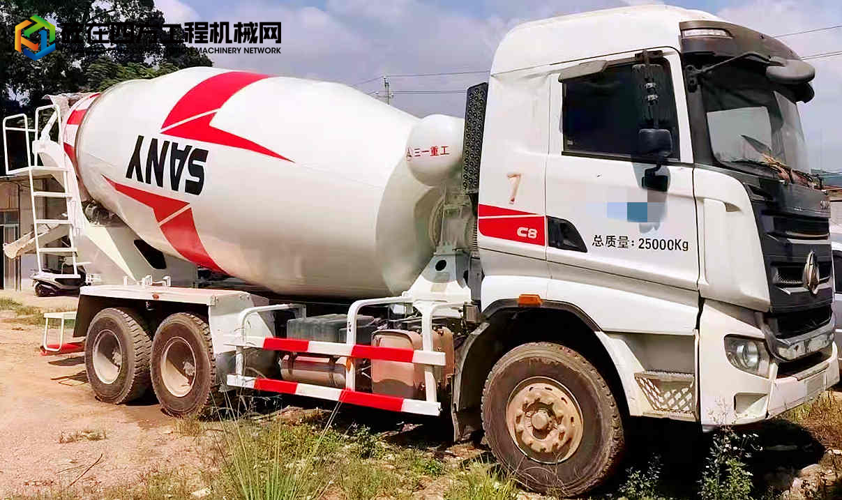 https://images.tongzsf.com/tong/truck_machine/20220310/16229a6089242b.jpg