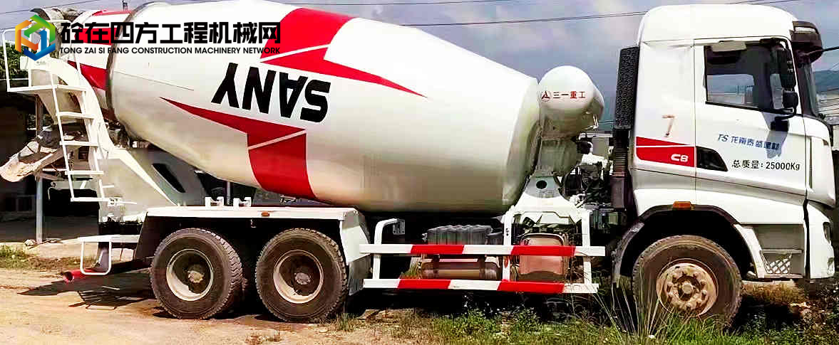 https://images.tongzsf.com/tong/truck_machine/20220310/16229a60f3c391.jpg
