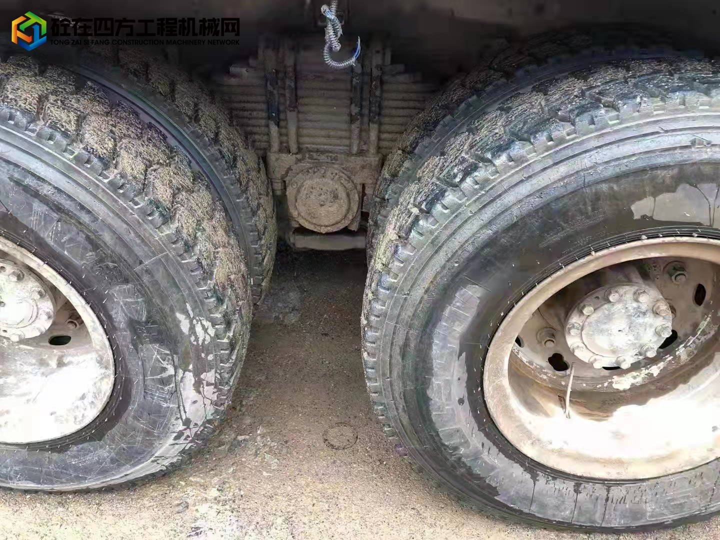 https://images.tongzsf.com/tong/truck_machine/20220310/16229a618c7c3b.jpg