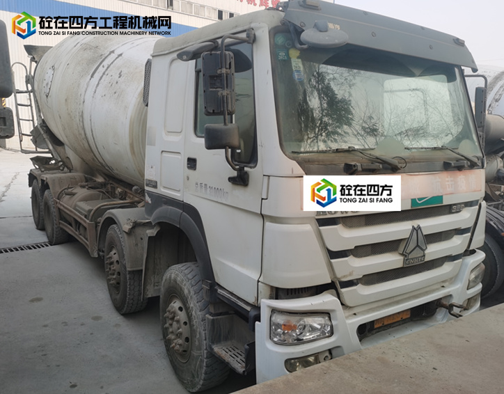 https://images.tongzsf.com/tong/truck_machine/20220310/16229a6e00a117.jpg