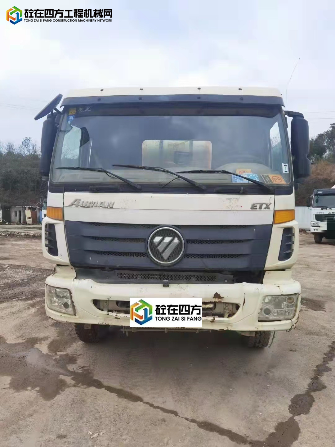 https://images.tongzsf.com/tong/truck_machine/20220310/16229b1755c1dc.jpg