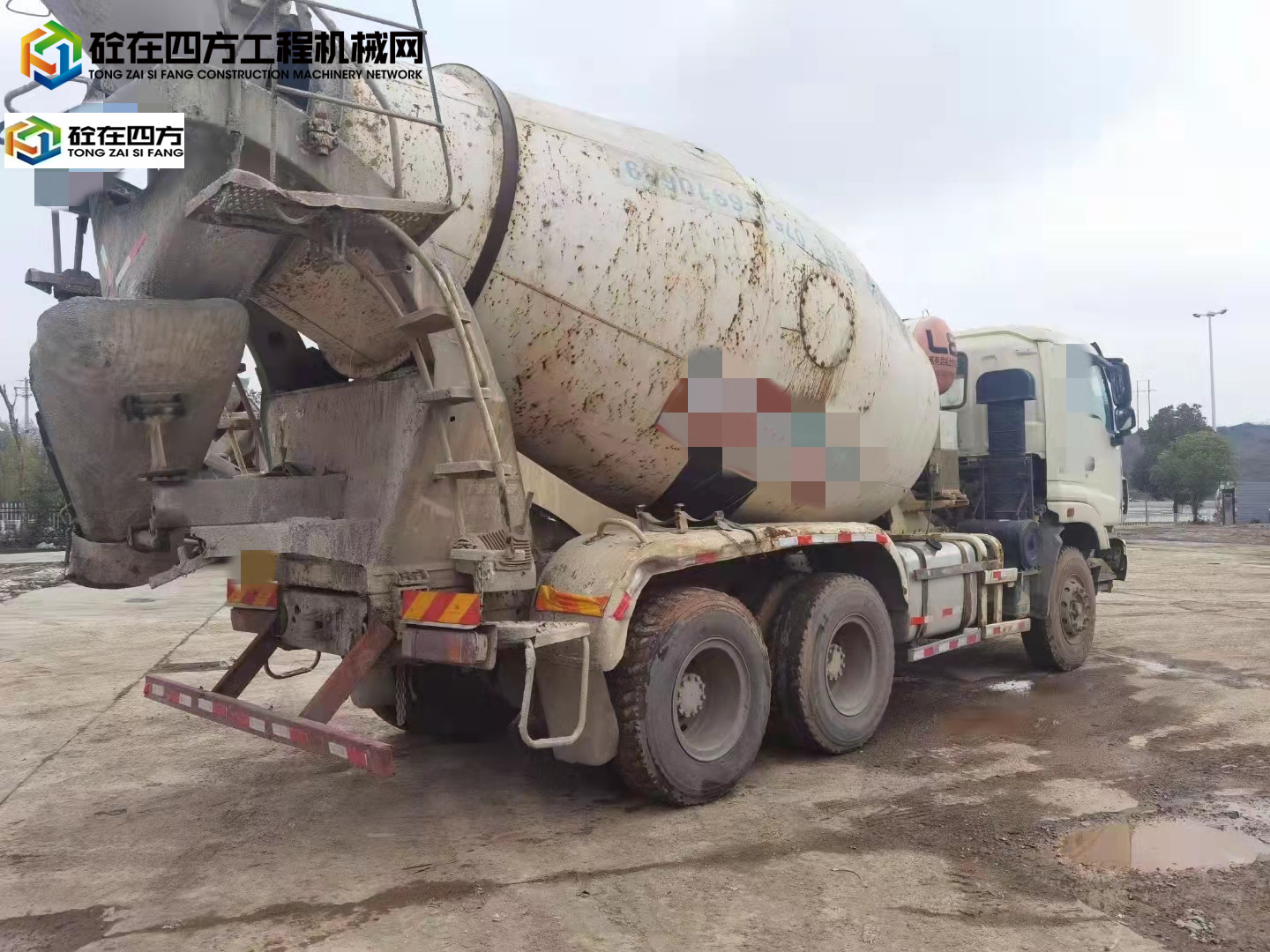 https://images.tongzsf.com/tong/truck_machine/20220310/16229b186cd64b.jpg