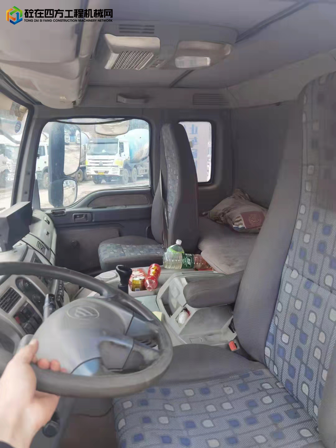 https://images.tongzsf.com/tong/truck_machine/20220310/16229b18787516.jpg