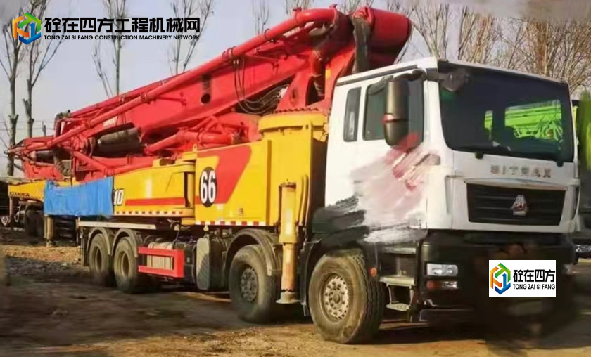 https://images.tongzsf.com/tong/truck_machine/20220310/16229b1ff3046a.jpg