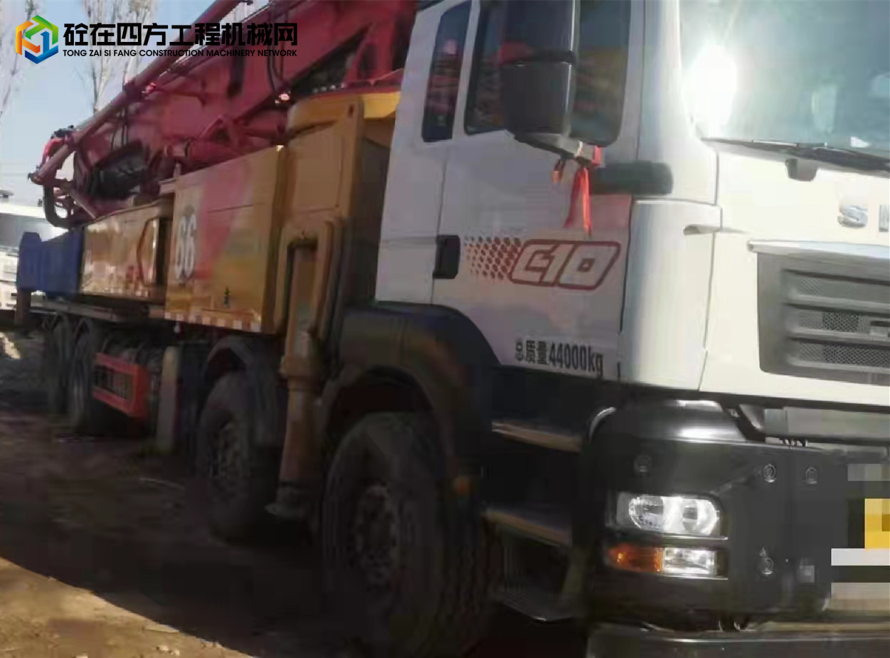 https://images.tongzsf.com/tong/truck_machine/20220310/16229b20942c0b.jpg