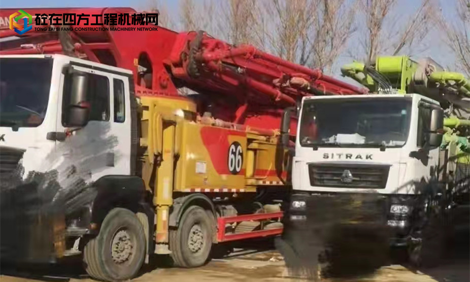 https://images.tongzsf.com/tong/truck_machine/20220310/16229b209e44bb.jpg