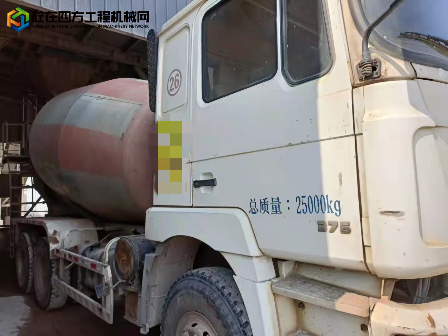 https://images.tongzsf.com/tong/truck_machine/20220310/16229b4931bd70.jpg