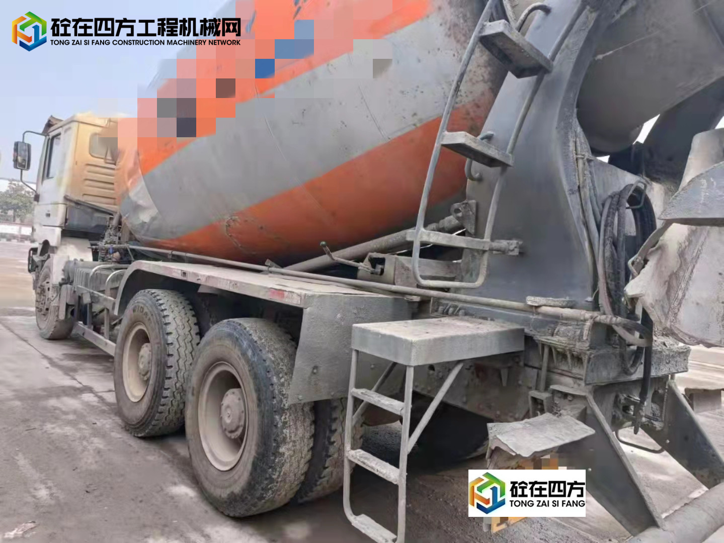 https://images.tongzsf.com/tong/truck_machine/20220310/16229b49e8573a.jpg