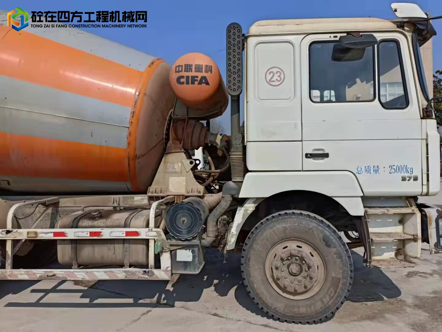 https://images.tongzsf.com/tong/truck_machine/20220310/16229b4a067d1e.jpg