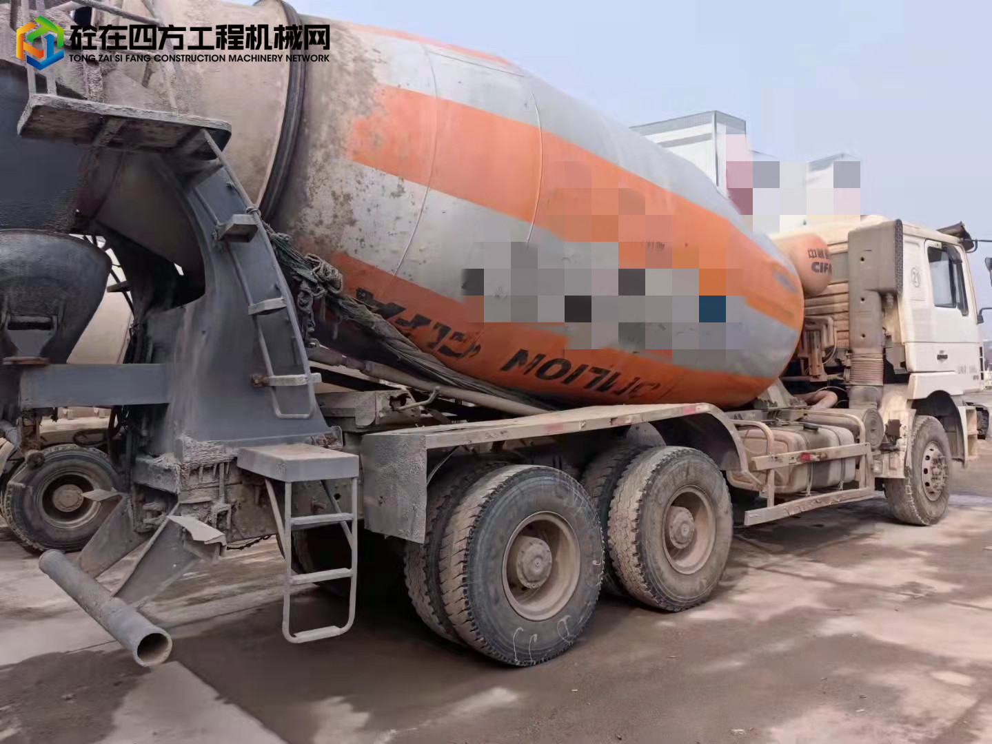 https://images.tongzsf.com/tong/truck_machine/20220310/16229b4a19c5f3.jpg
