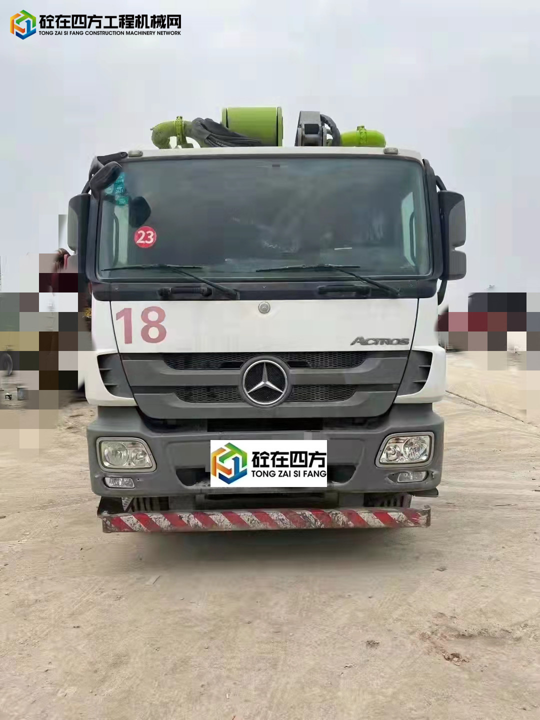 https://images.tongzsf.com/tong/truck_machine/20220310/16229b7273603b.jpg
