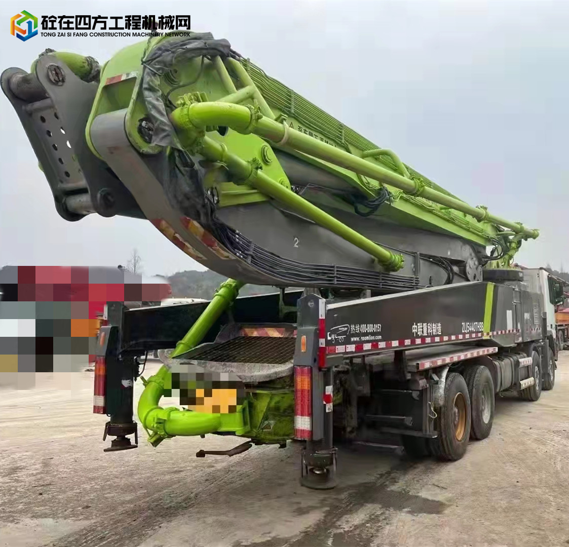 https://images.tongzsf.com/tong/truck_machine/20220310/16229b7374c362.jpg