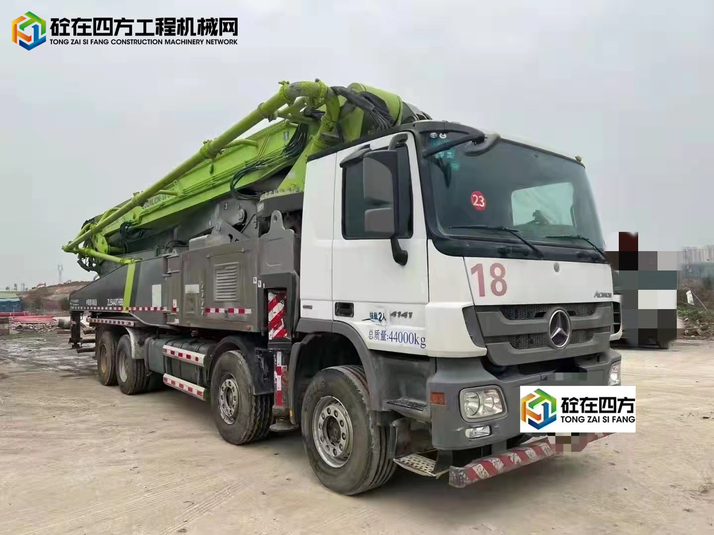 https://images.tongzsf.com/tong/truck_machine/20220310/16229b737de486.jpg