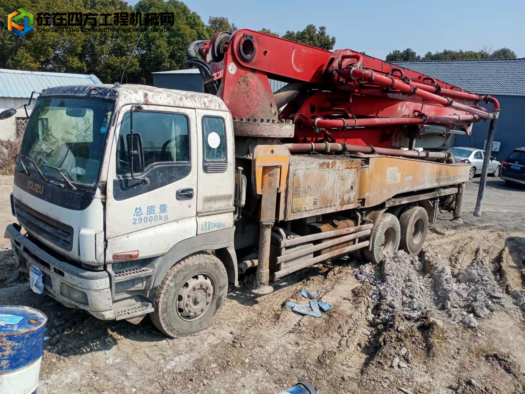 https://images.tongzsf.com/tong/truck_machine/20220310/16229b951b5449.jpg