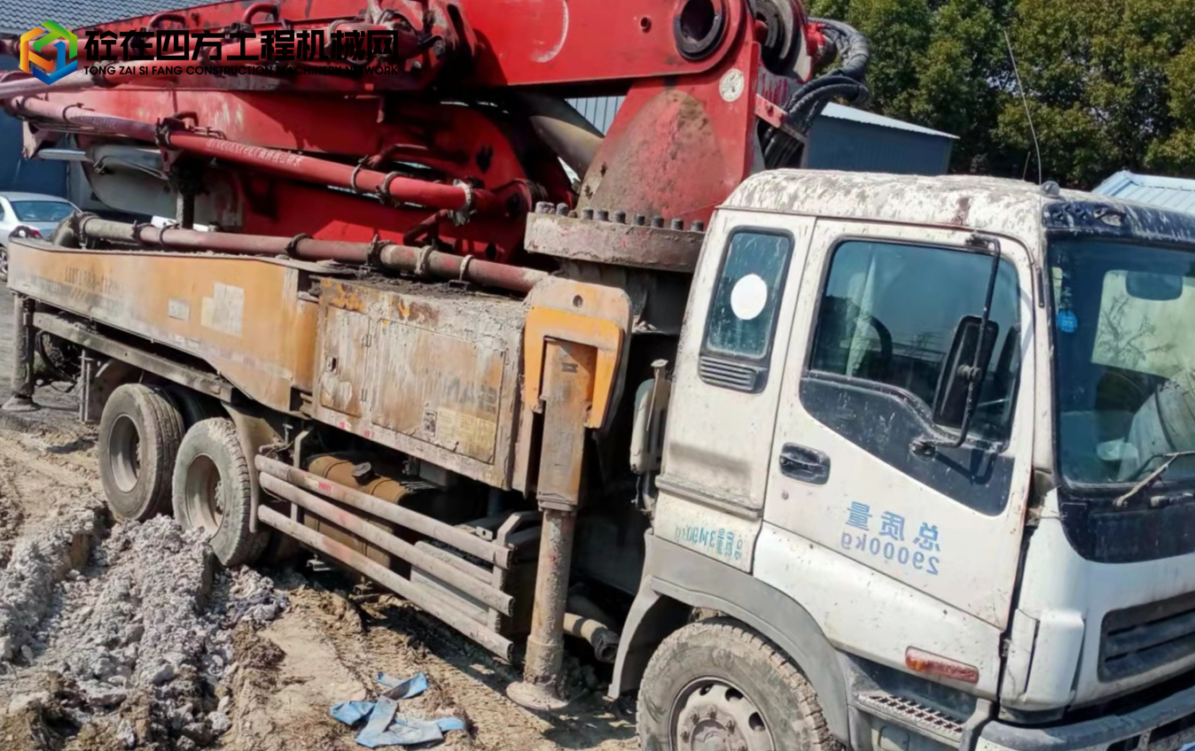 https://images.tongzsf.com/tong/truck_machine/20220310/16229bacec12f1.jpg