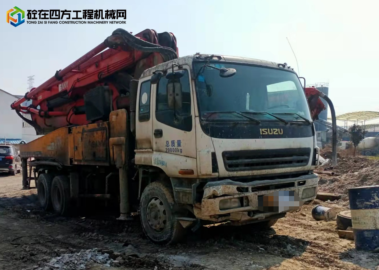 https://images.tongzsf.com/tong/truck_machine/20220310/16229bad9c419d.jpg