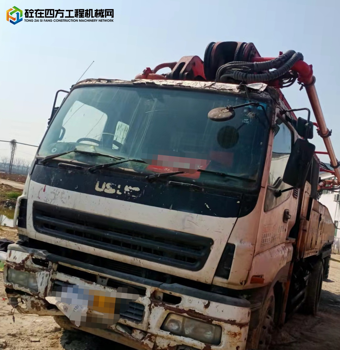 https://images.tongzsf.com/tong/truck_machine/20220310/16229bc4eb6b71.jpg