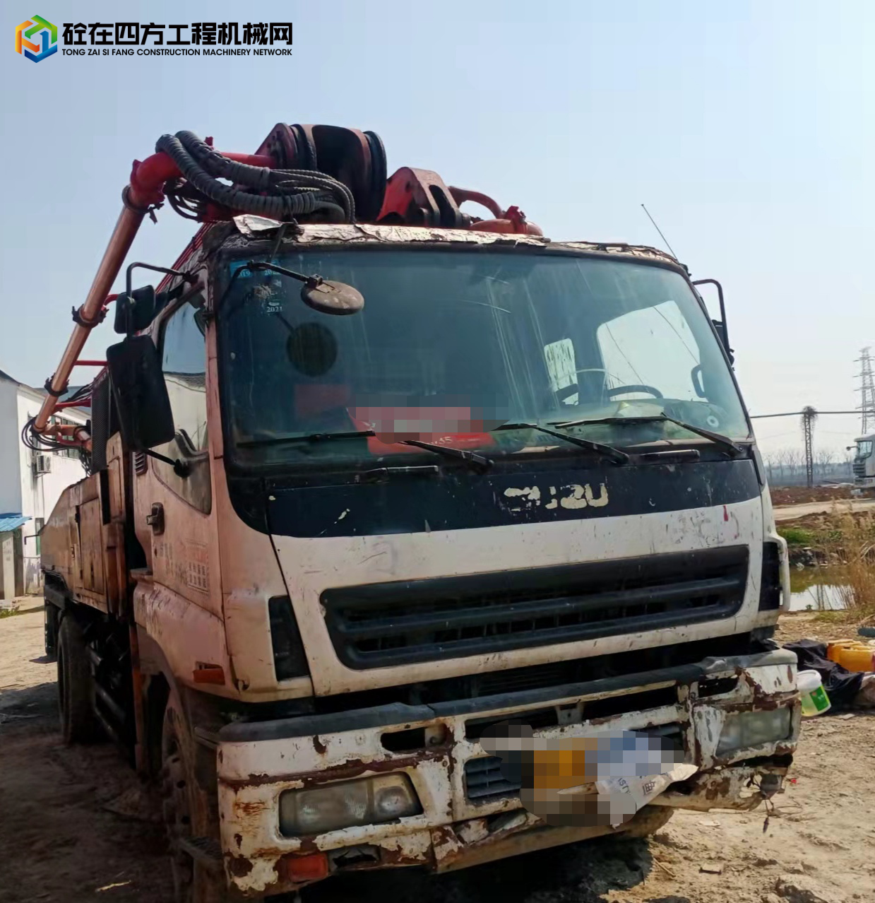 https://images.tongzsf.com/tong/truck_machine/20220310/16229bc60833af.jpg
