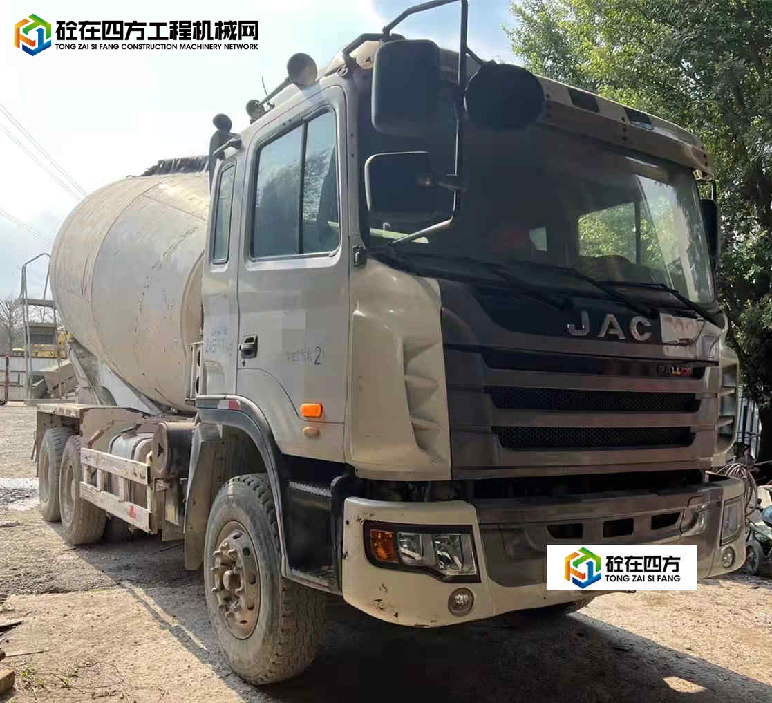 https://images.tongzsf.com/tong/truck_machine/20220310/16229bc79c1f0c.jpg