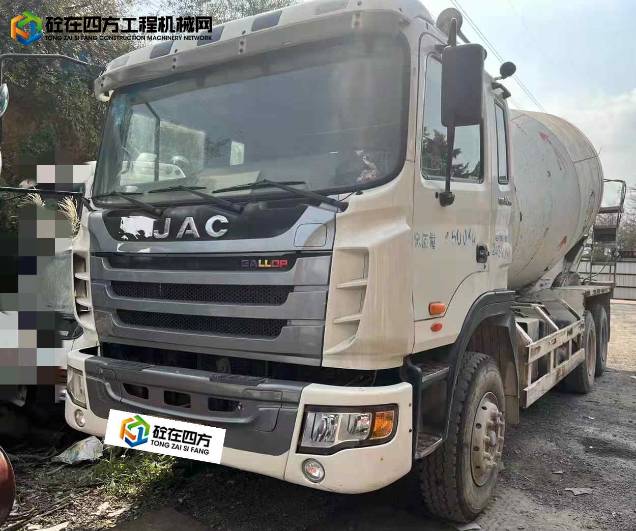 https://images.tongzsf.com/tong/truck_machine/20220310/16229bc7a627d8.jpg