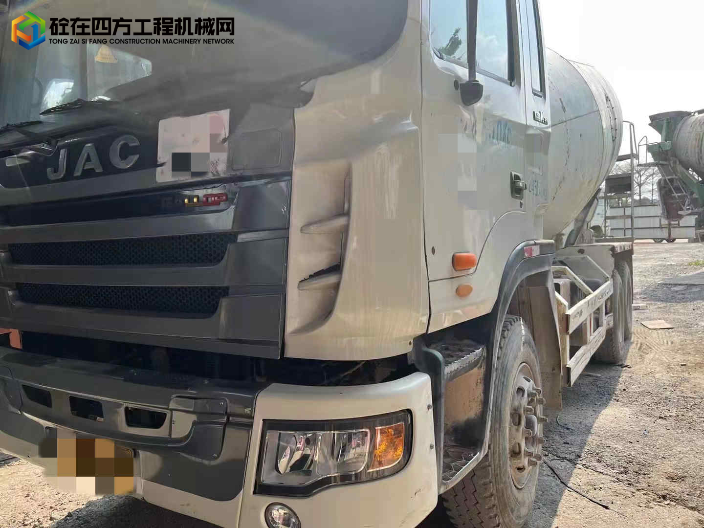 https://images.tongzsf.com/tong/truck_machine/20220310/16229bcbfeeaef.jpg