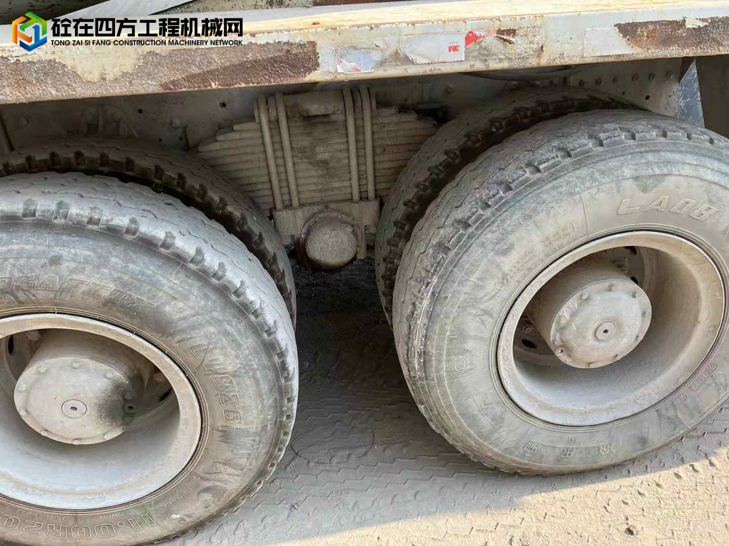https://images.tongzsf.com/tong/truck_machine/20220310/16229bcc4bd66d.jpg