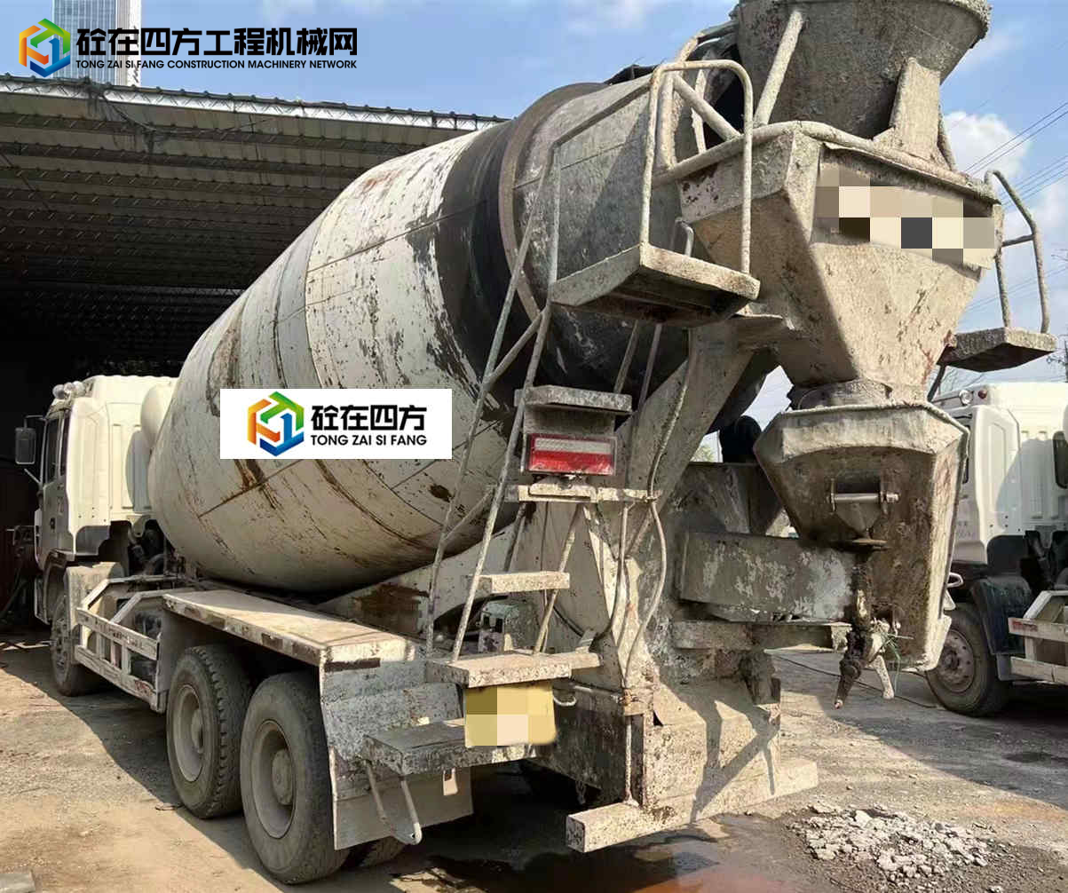 https://images.tongzsf.com/tong/truck_machine/20220310/16229bcc7b5854.jpg