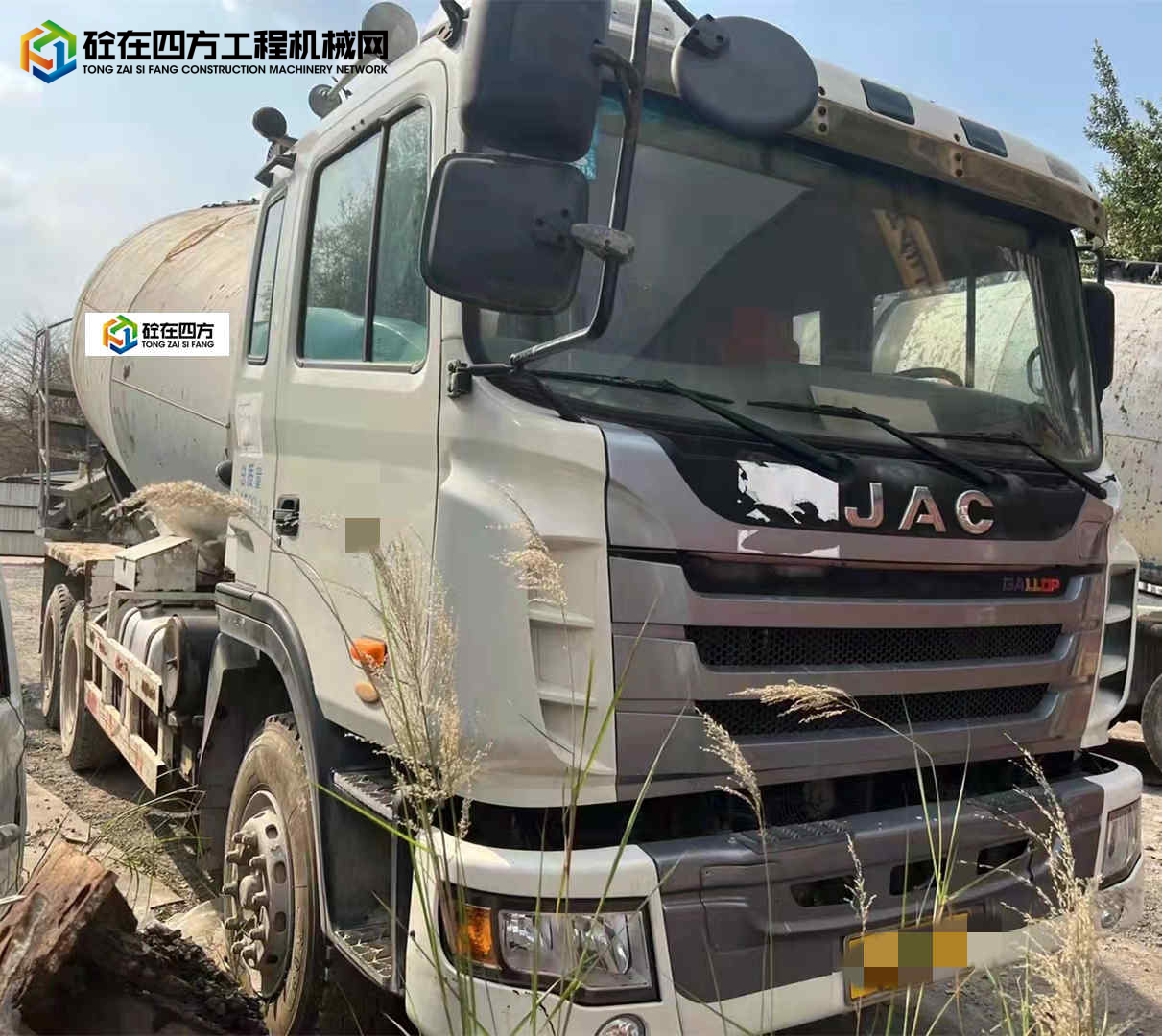 https://images.tongzsf.com/tong/truck_machine/20220310/16229bcc97540d.jpg