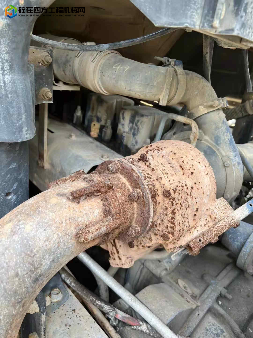 https://images.tongzsf.com/tong/truck_machine/20220310/16229bccb45f7d.jpg
