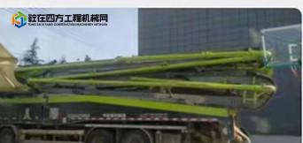 https://images.tongzsf.com/tong/truck_machine/20220310/16229c483286ca.jpg