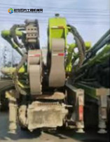 https://images.tongzsf.com/tong/truck_machine/20220310/16229c483866de.jpg