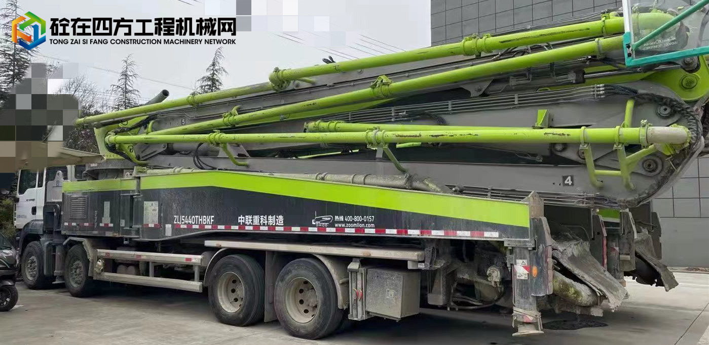 https://images.tongzsf.com/tong/truck_machine/20220310/16229c48424589.jpg