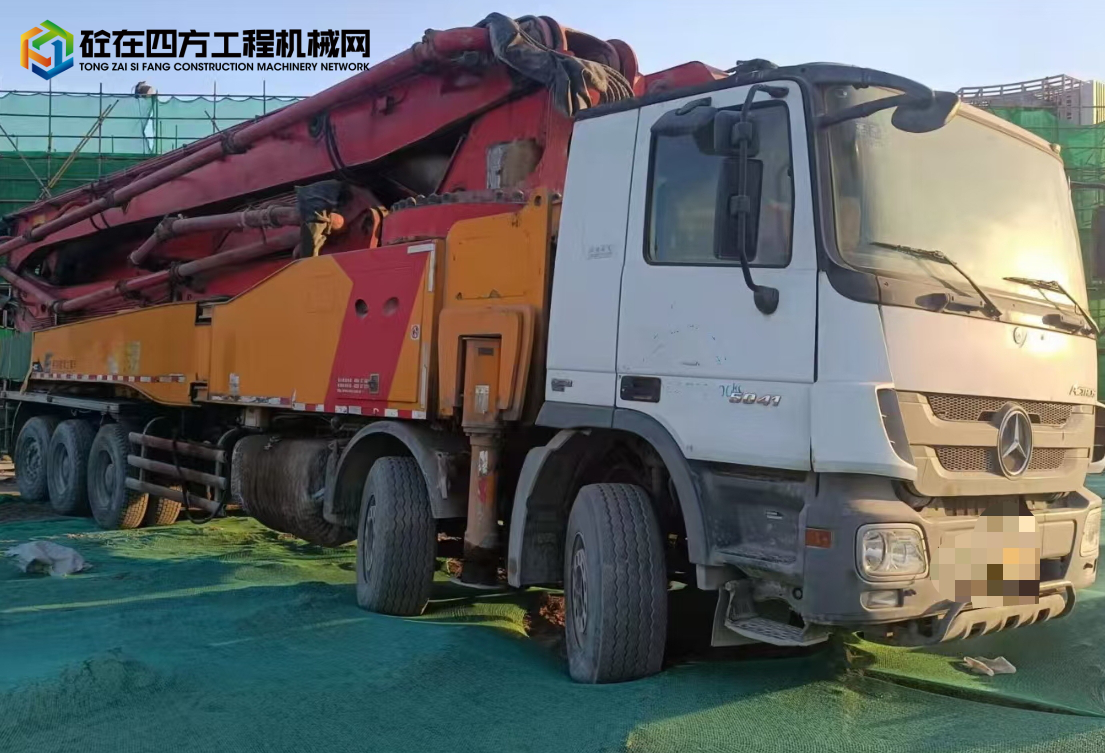 https://images.tongzsf.com/tong/truck_machine/20220310/16229e0097f963.jpg
