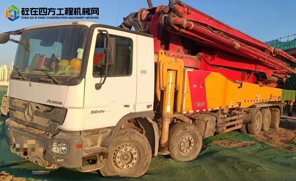 https://images.tongzsf.com/tong/truck_machine/20220310/16229e01110915.jpg