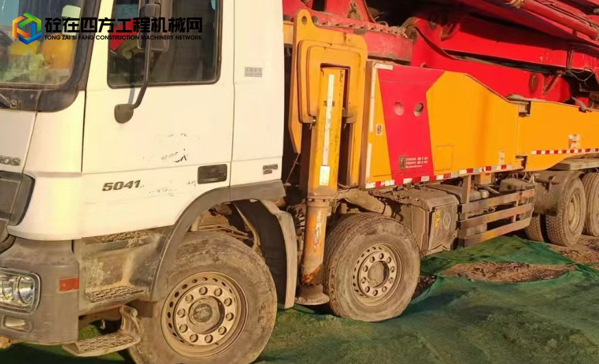 https://images.tongzsf.com/tong/truck_machine/20220310/16229e01198003.jpg