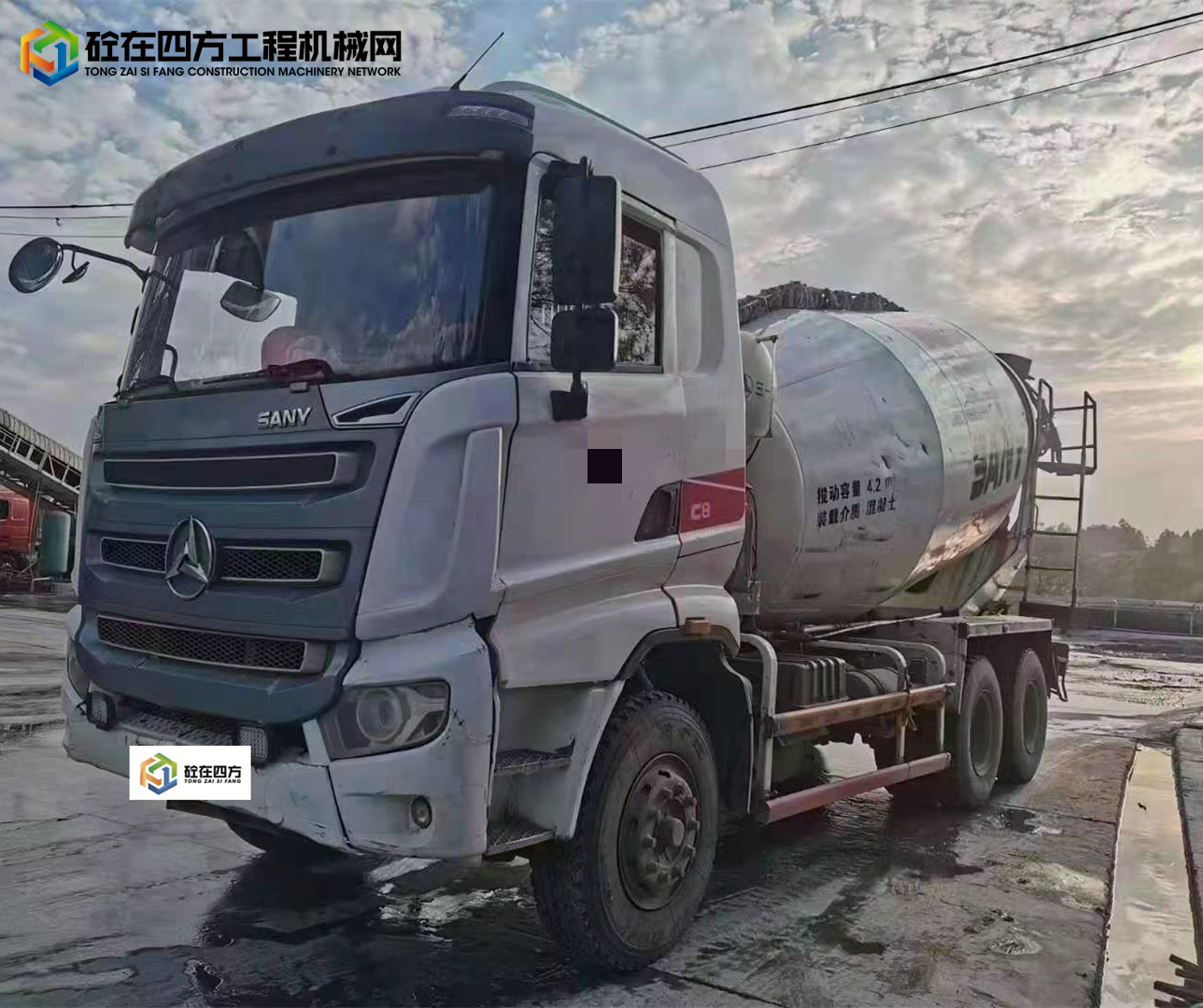 https://images.tongzsf.com/tong/truck_machine/20220311/1622aa1d83e8c6.jpg