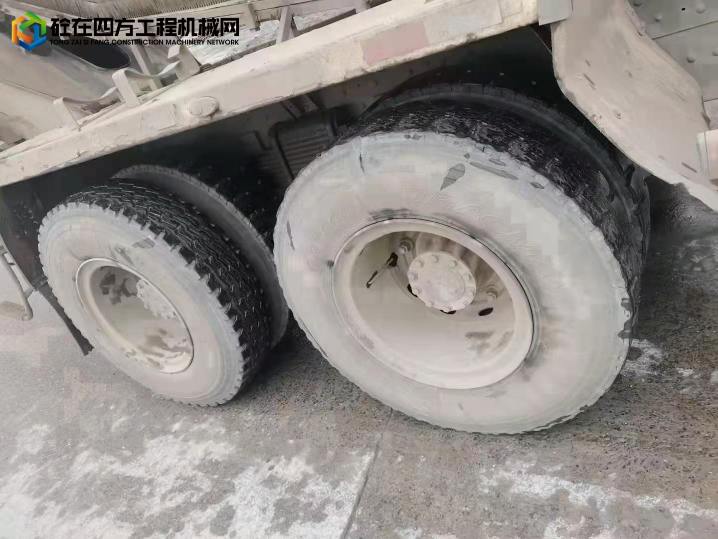 https://images.tongzsf.com/tong/truck_machine/20220311/1622aa1da3dfc4.jpg