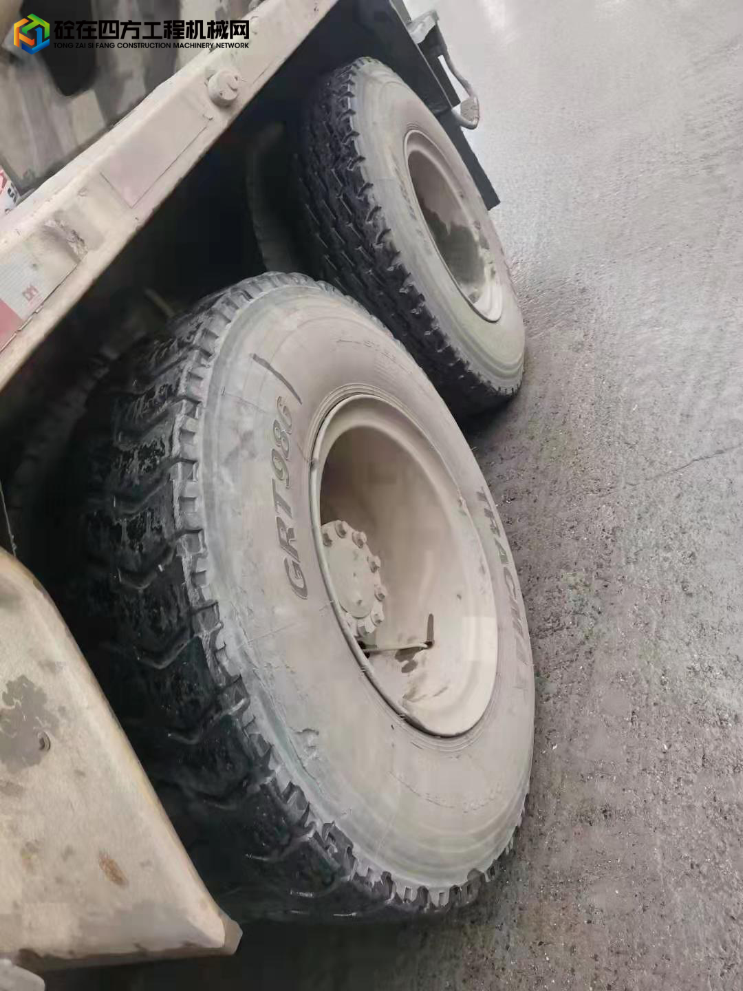 https://images.tongzsf.com/tong/truck_machine/20220311/1622aa1db40c26.jpg