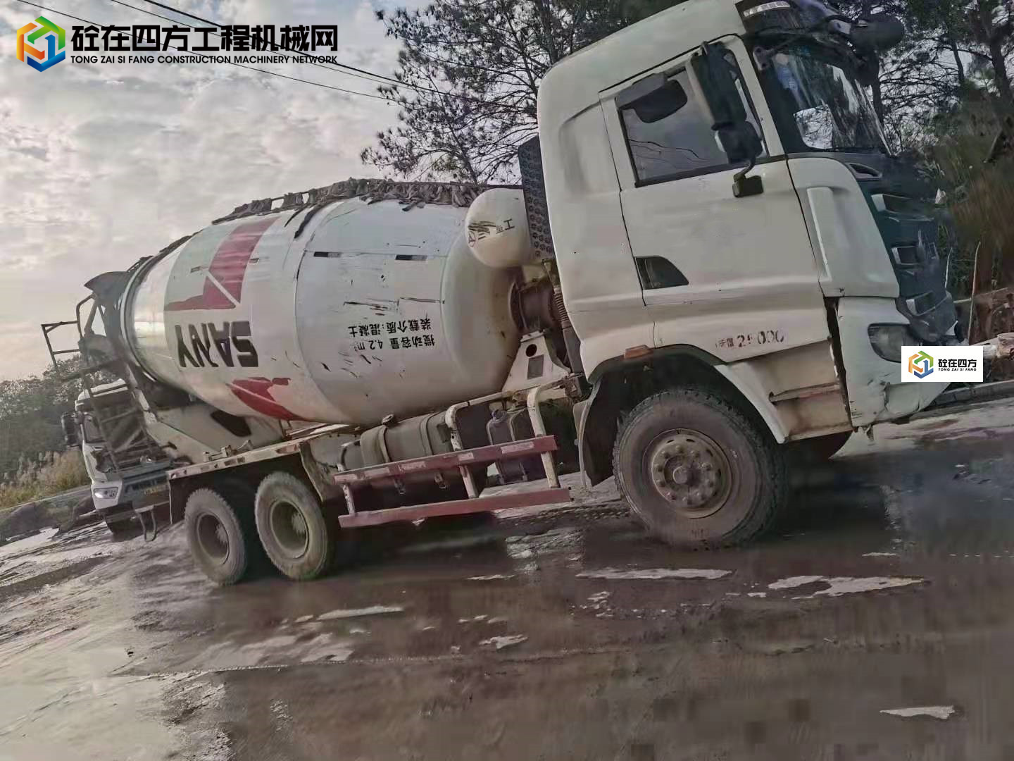 https://images.tongzsf.com/tong/truck_machine/20220311/1622aa1e5b85f7.jpg