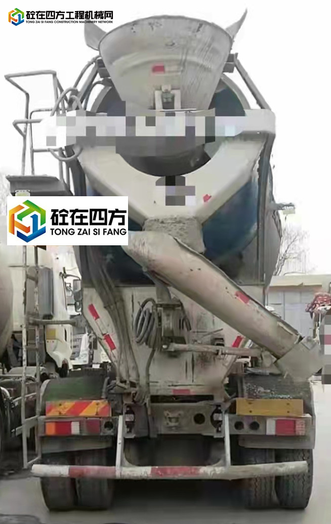 https://images.tongzsf.com/tong/truck_machine/20220311/1622aa3e4186e9.jpg
