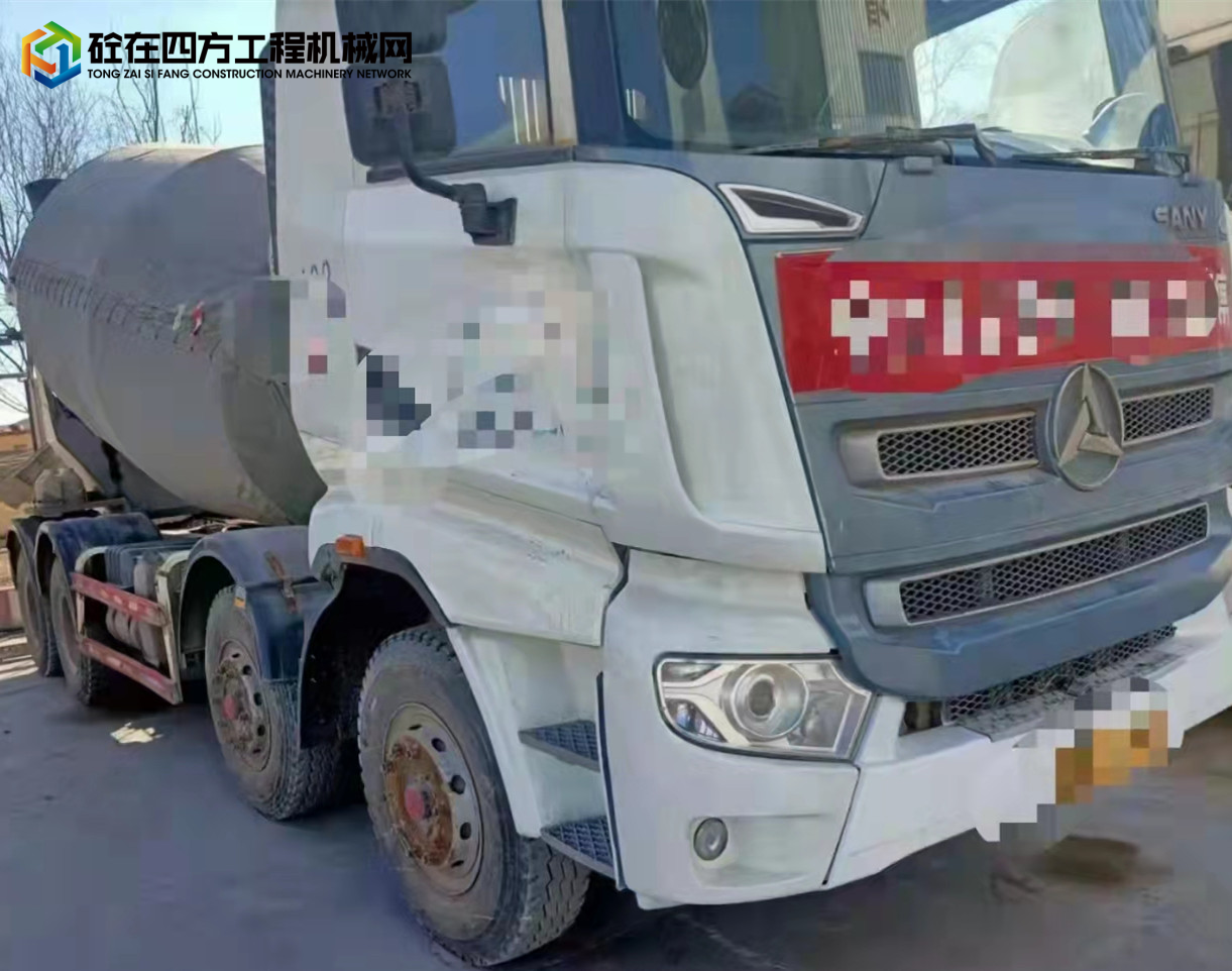 https://images.tongzsf.com/tong/truck_machine/20220311/1622aa3e4826c6.jpg