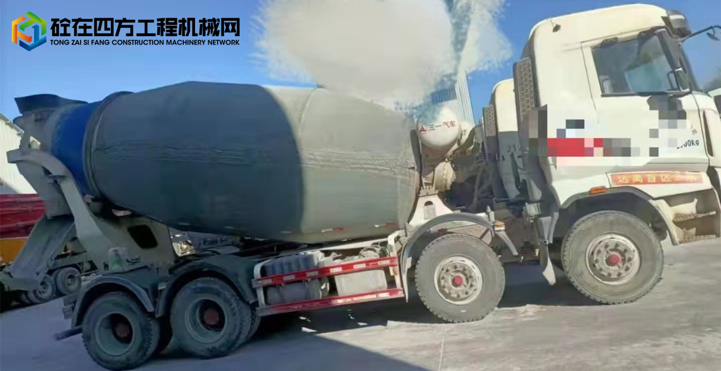https://images.tongzsf.com/tong/truck_machine/20220311/1622aa3e565761.jpg