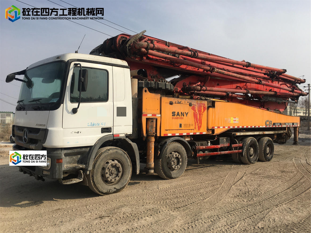 https://images.tongzsf.com/tong/truck_machine/20220311/1622aa3f36a0cd.jpg