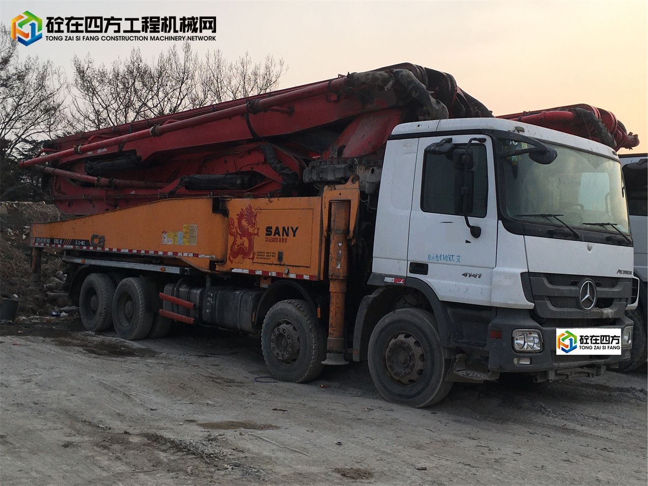 https://images.tongzsf.com/tong/truck_machine/20220311/1622aa3f482e31.jpg