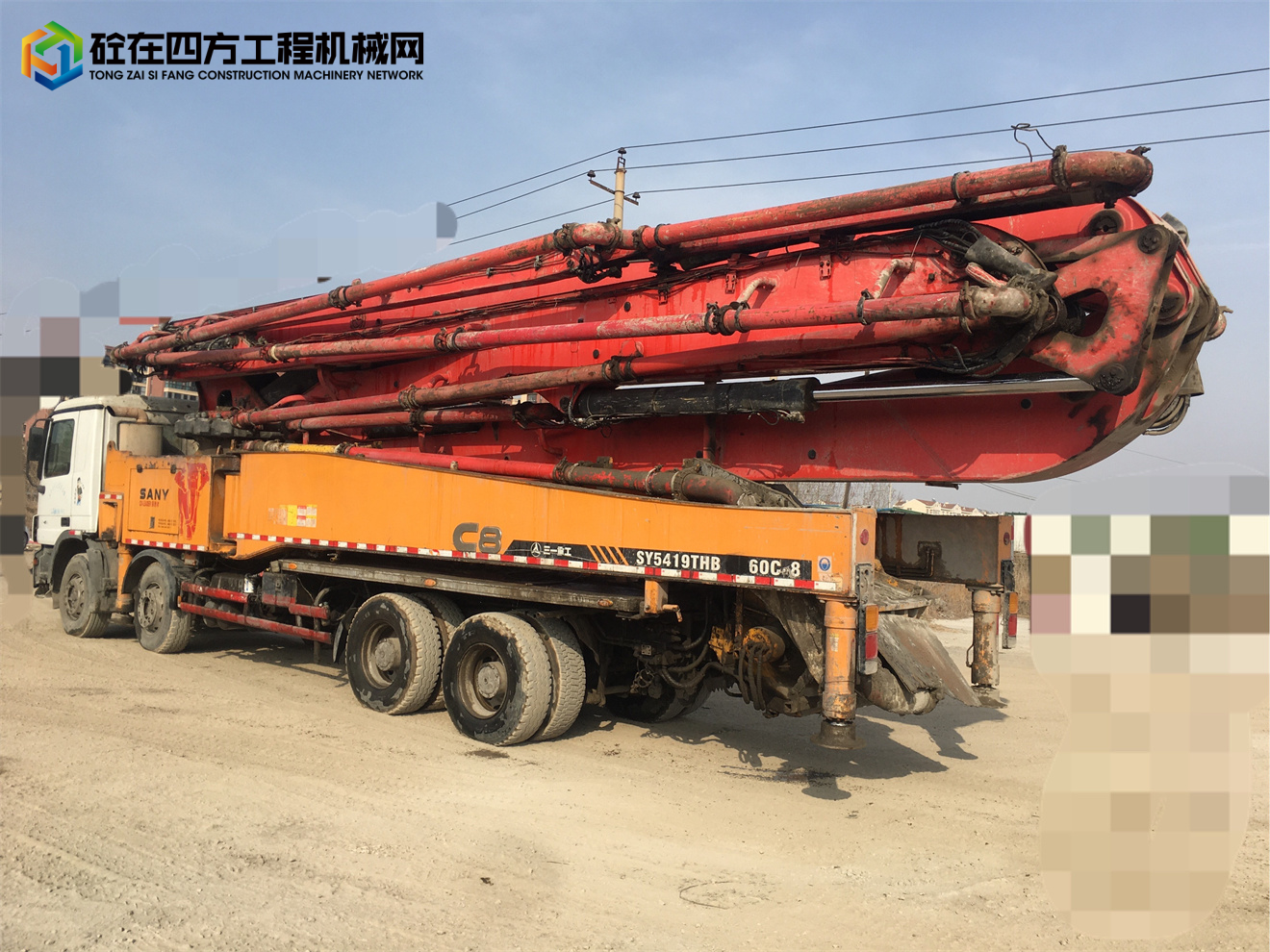 https://images.tongzsf.com/tong/truck_machine/20220311/1622aa3f6d980f.jpg
