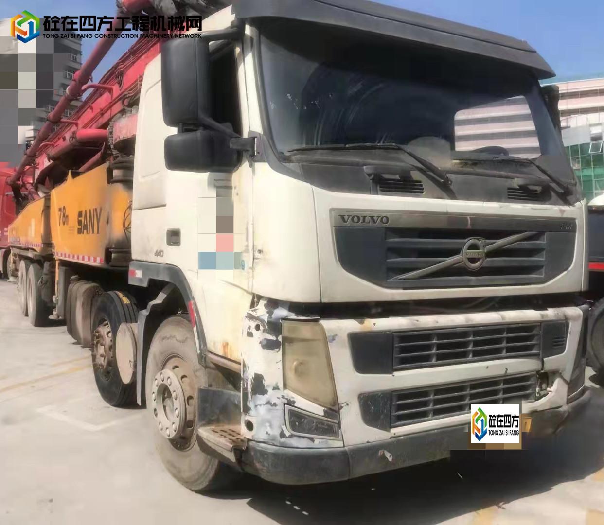 https://images.tongzsf.com/tong/truck_machine/20220311/1622aa6793c97f.jpg