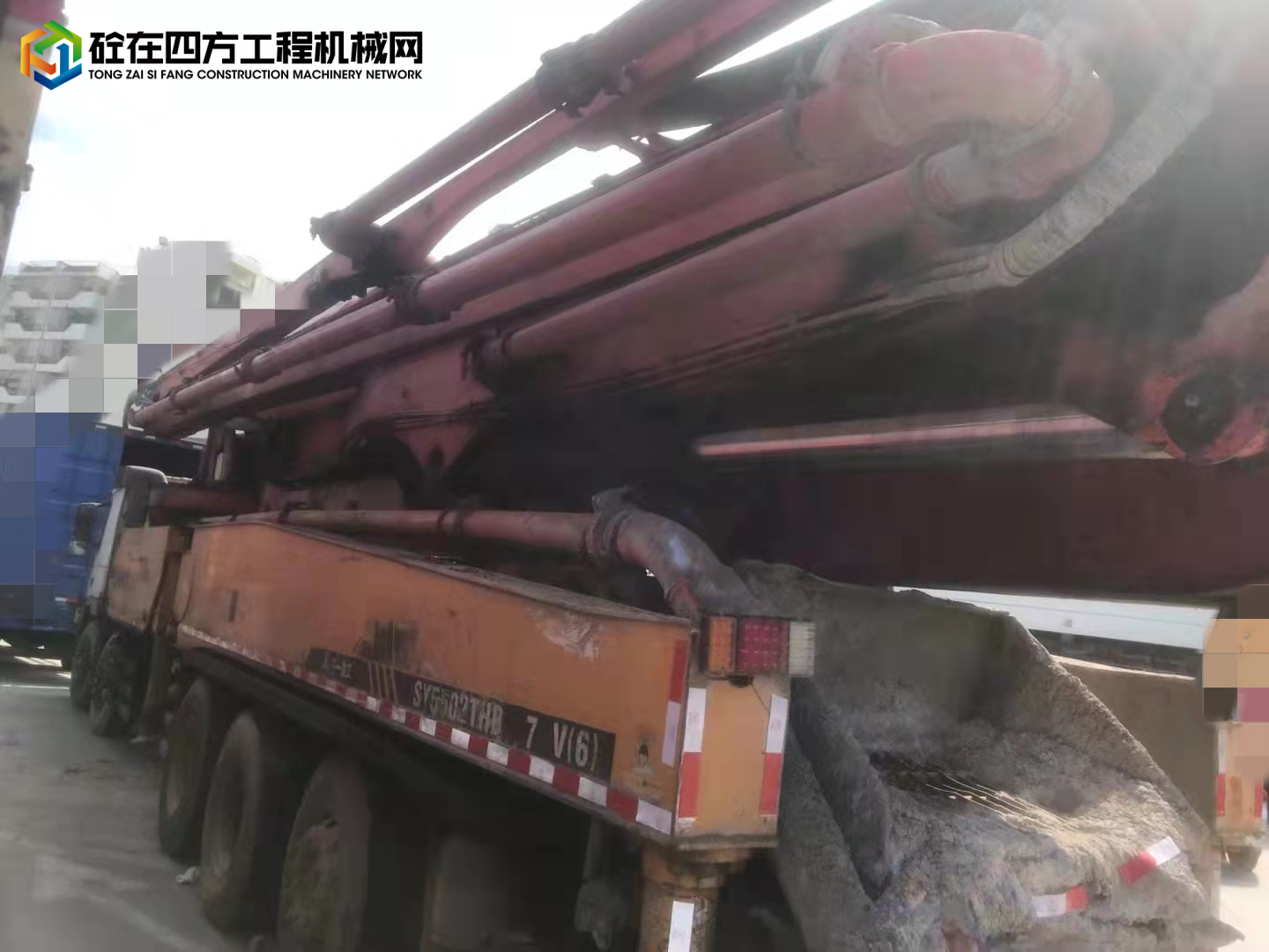 https://images.tongzsf.com/tong/truck_machine/20220311/1622aa6837b2ae.jpg