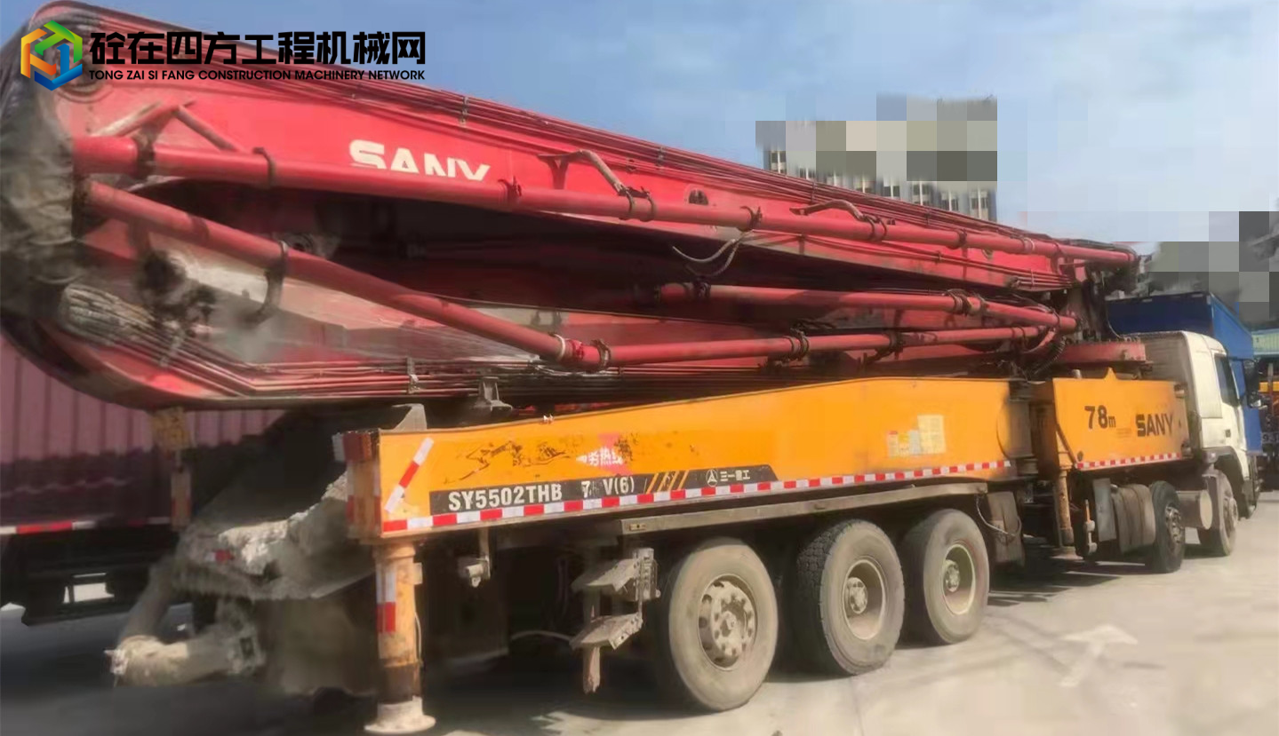 https://images.tongzsf.com/tong/truck_machine/20220311/1622aa6847520f.jpg